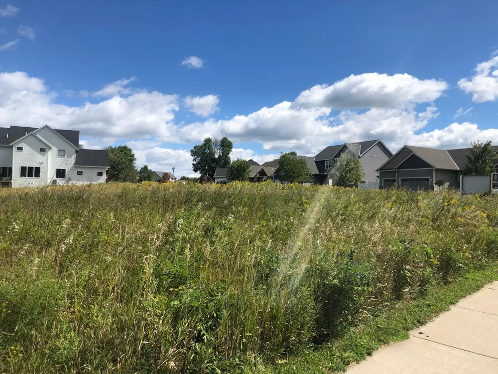 TBD Sumter Avenue Savage, MN 55378