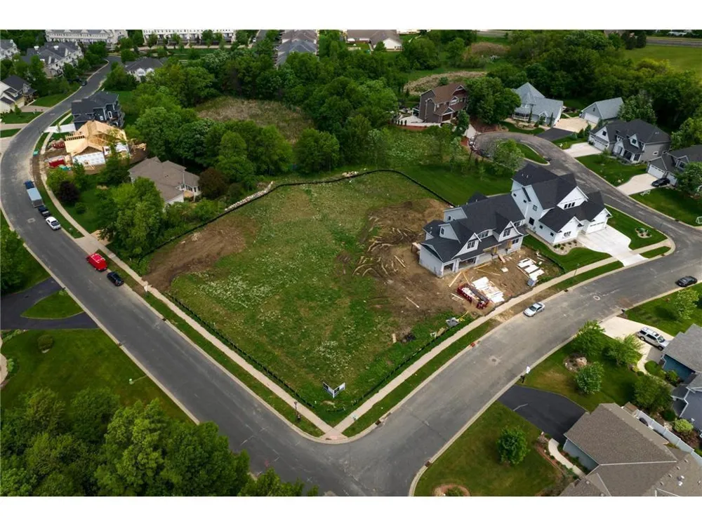 TBD Sumter Avenue Savage, MN 55378