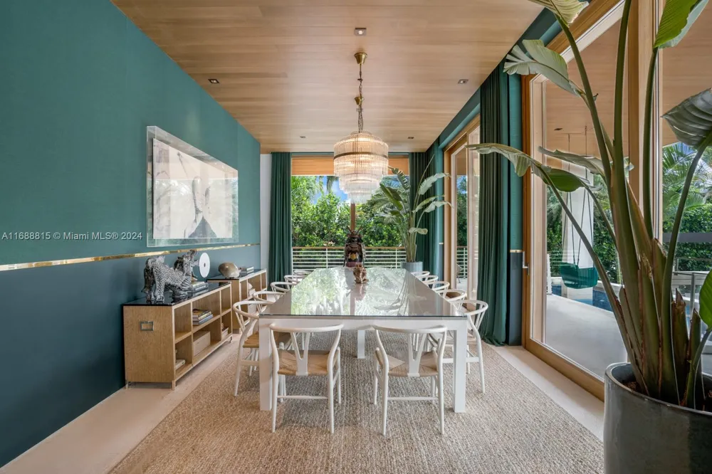 1510 W 25th St Miami Beach, FL 33140