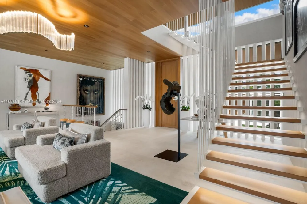 1510 W 25th St Miami Beach, FL 33140