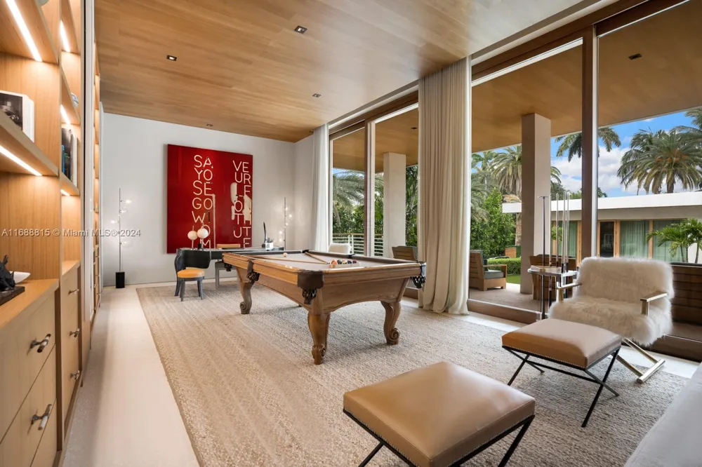 1510 W 25th St Miami Beach, FL 33140