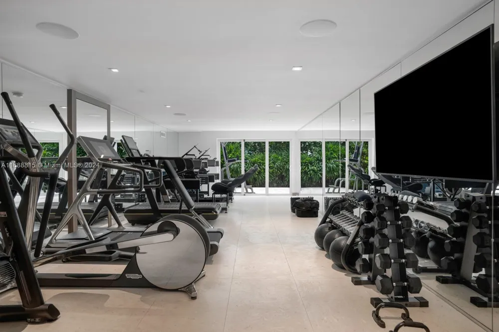 1510 W 25th St Miami Beach, FL 33140
