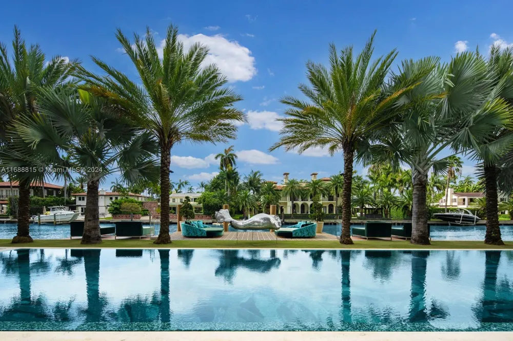 1510 W 25th St Miami Beach, FL 33140