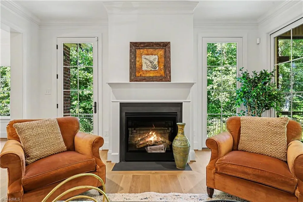 7925 Tranquility Place Oak Ridge, NC 27310