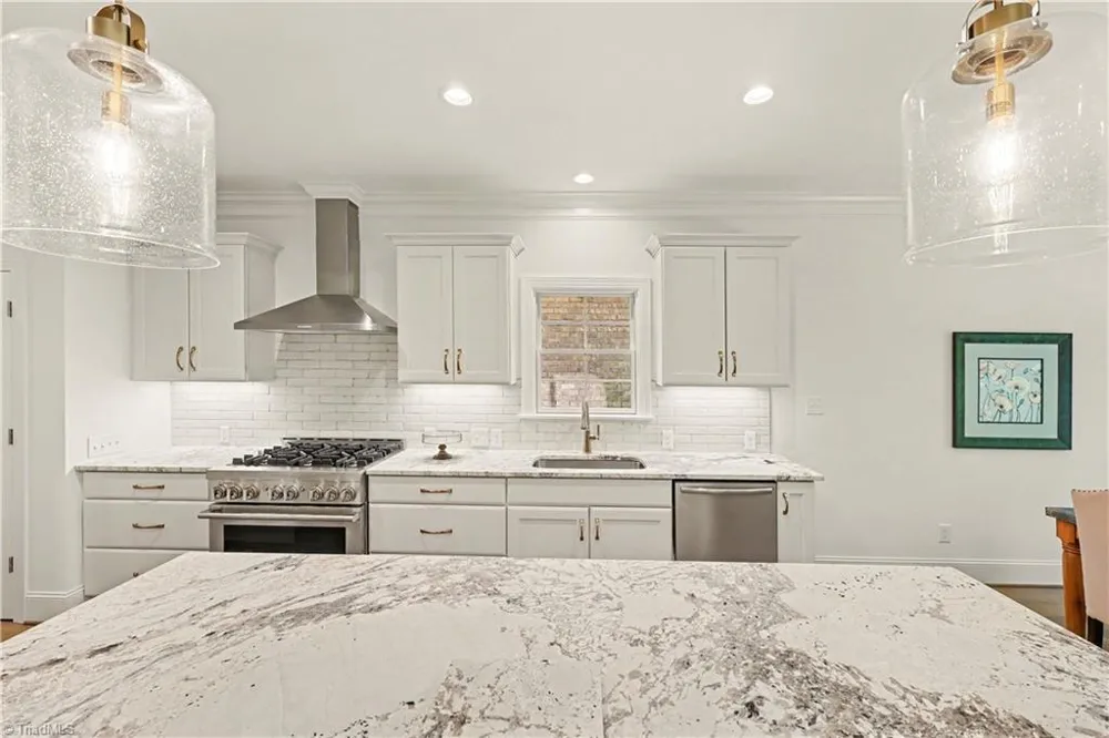 7925 Tranquility Place Oak Ridge, NC 27310