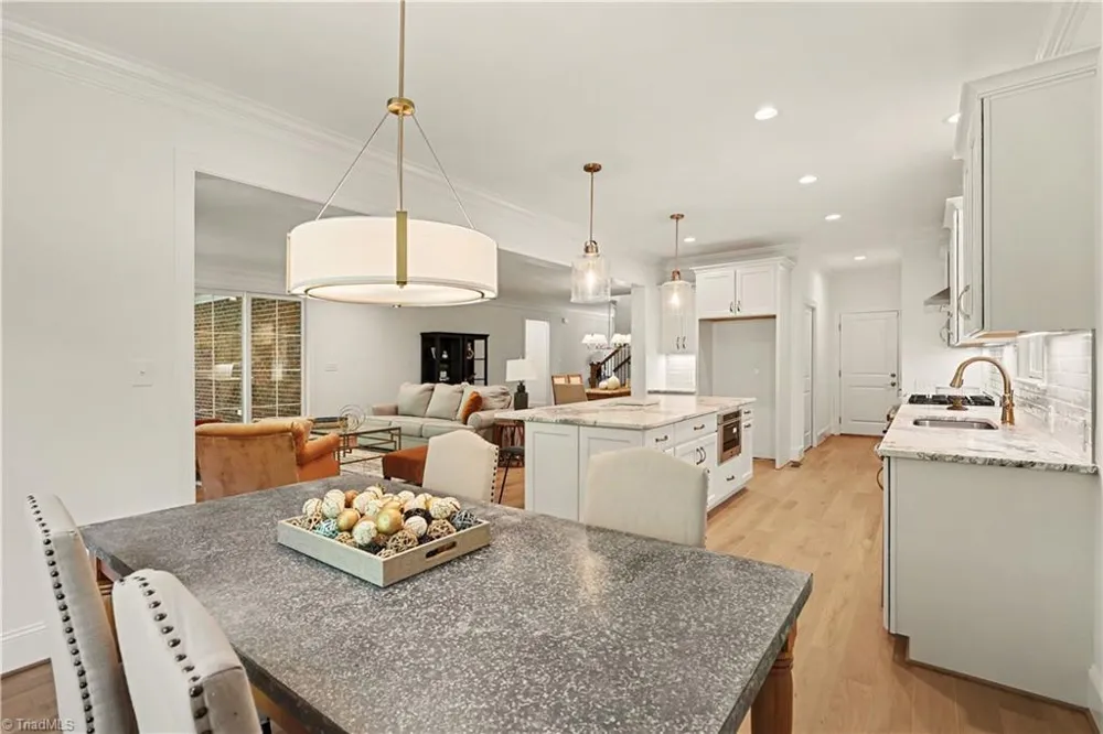 7925 Tranquility Place Oak Ridge, NC 27310