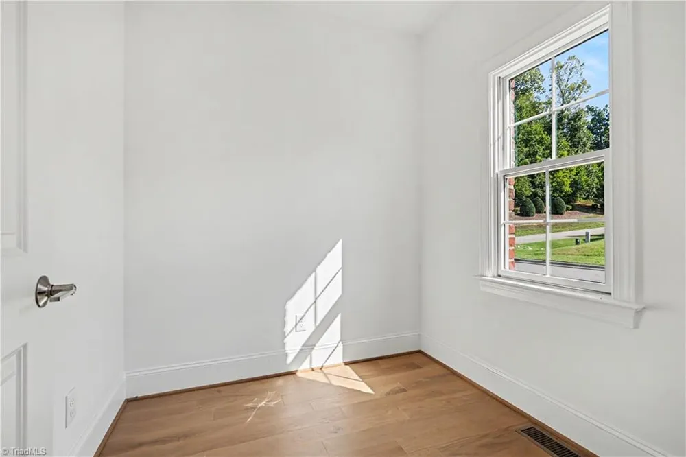 7925 Tranquility Place Oak Ridge, NC 27310