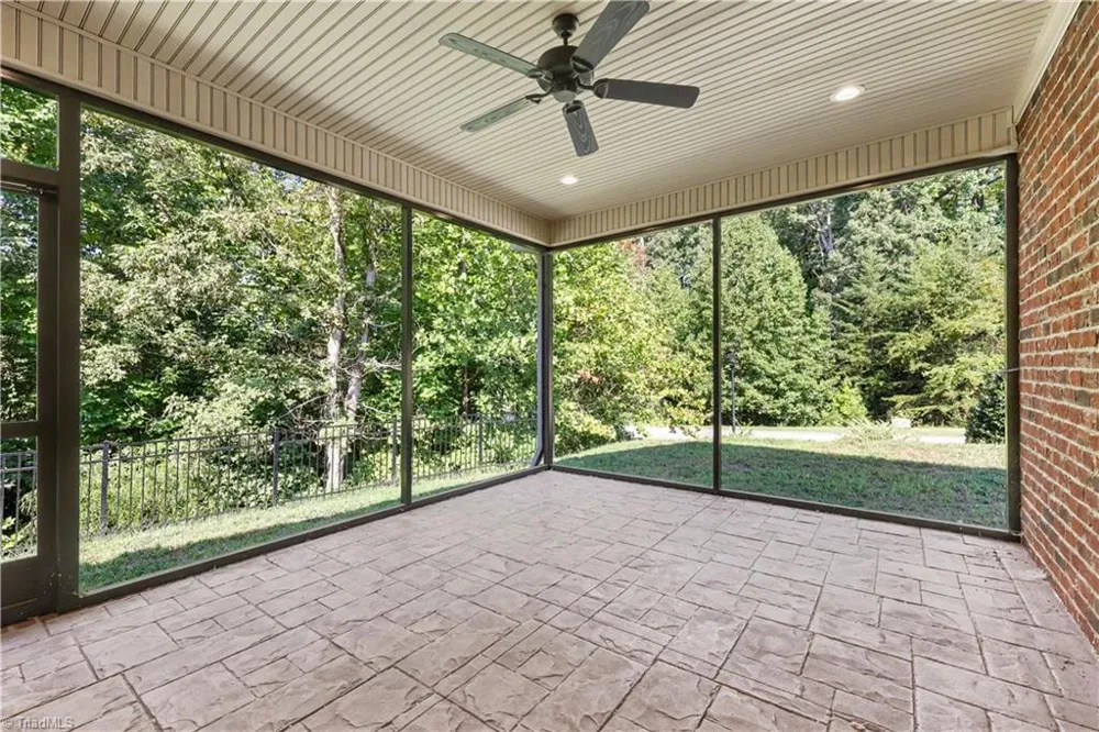7925 Tranquility Place Oak Ridge, NC 27310