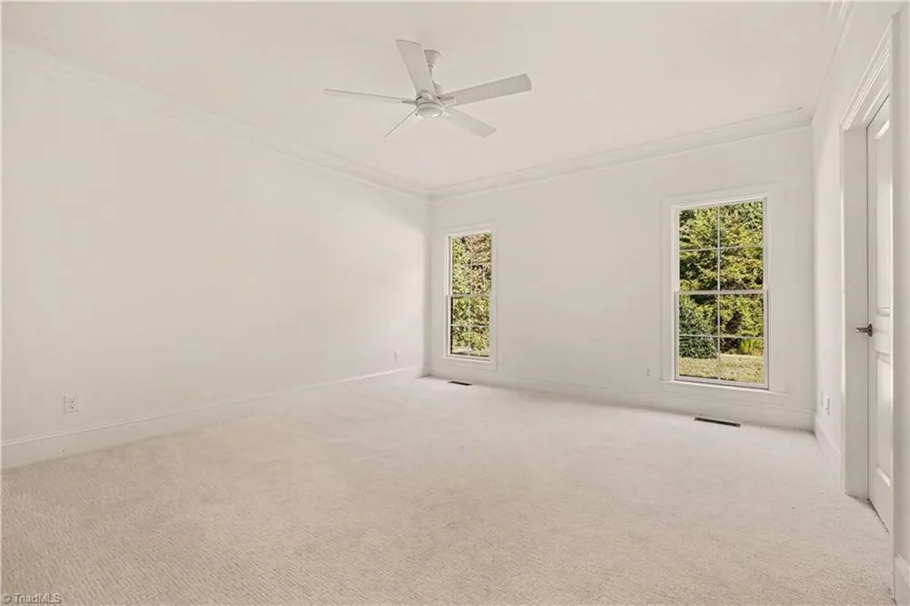 7925 Tranquility Place Oak Ridge, NC 27310