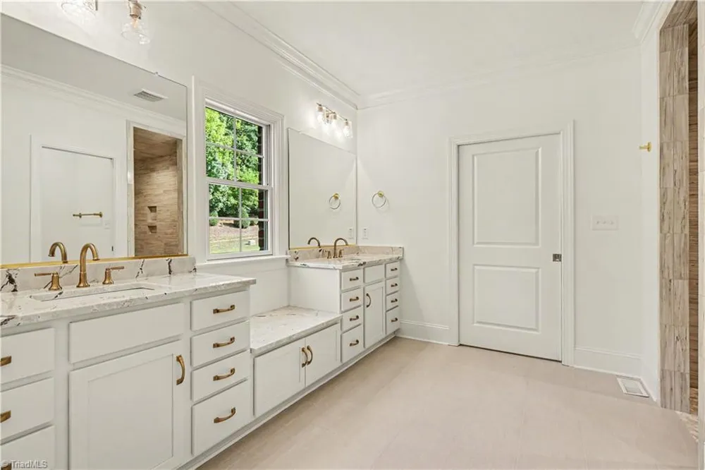 7925 Tranquility Place Oak Ridge, NC 27310