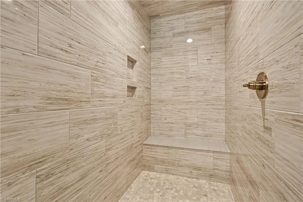 7925 Tranquility Place Oak Ridge, NC 27310