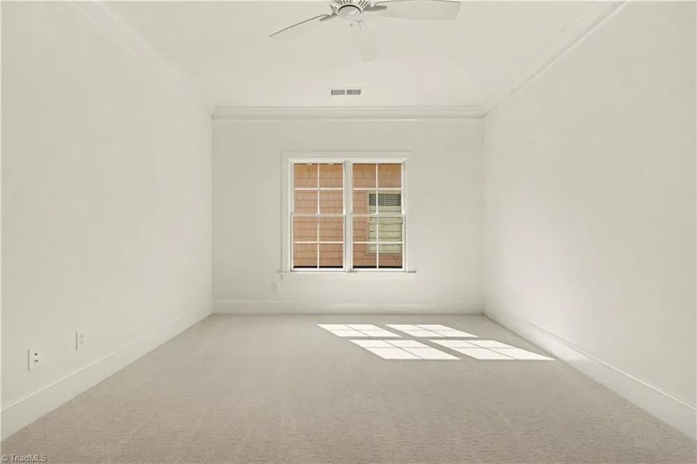 7925 Tranquility Place Oak Ridge, NC 27310