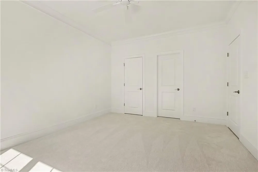 7925 Tranquility Place Oak Ridge, NC 27310