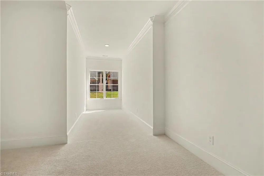 7925 Tranquility Place Oak Ridge, NC 27310