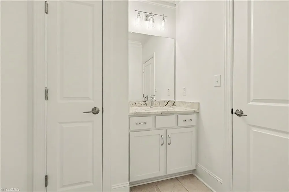 7925 Tranquility Place Oak Ridge, NC 27310