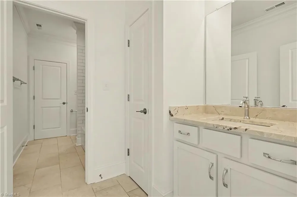 7925 Tranquility Place Oak Ridge, NC 27310
