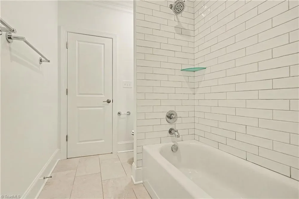 7925 Tranquility Place Oak Ridge, NC 27310