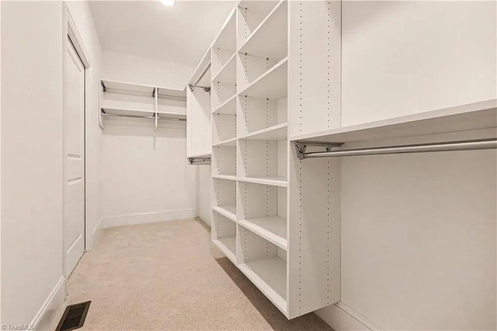 7925 Tranquility Place Oak Ridge, NC 27310