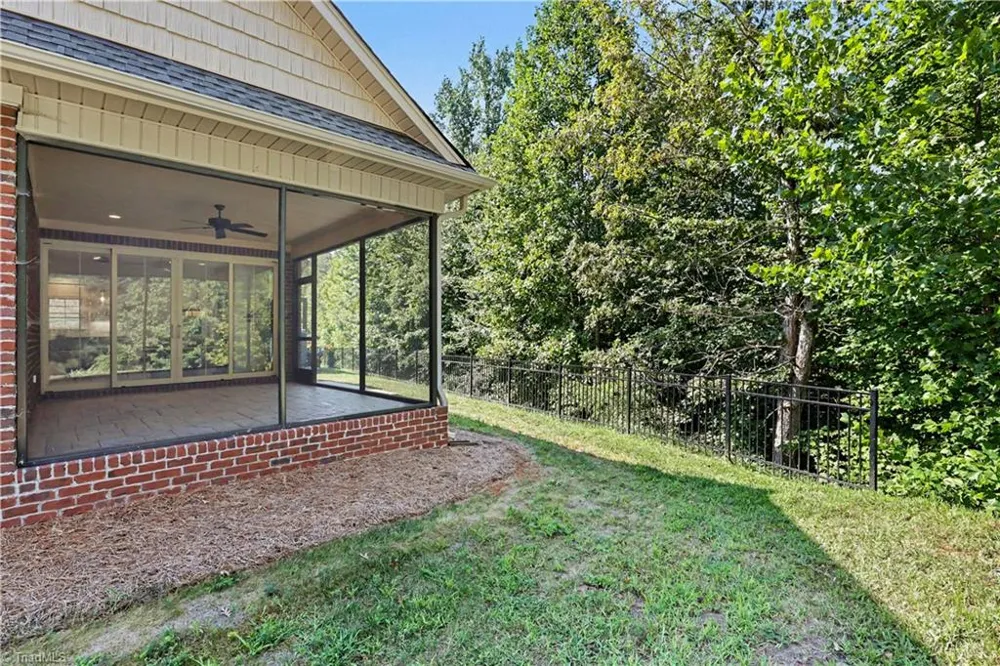 7925 Tranquility Place Oak Ridge, NC 27310