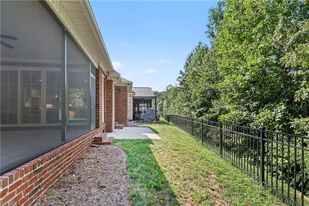 7925 Tranquility Place Oak Ridge, NC 27310