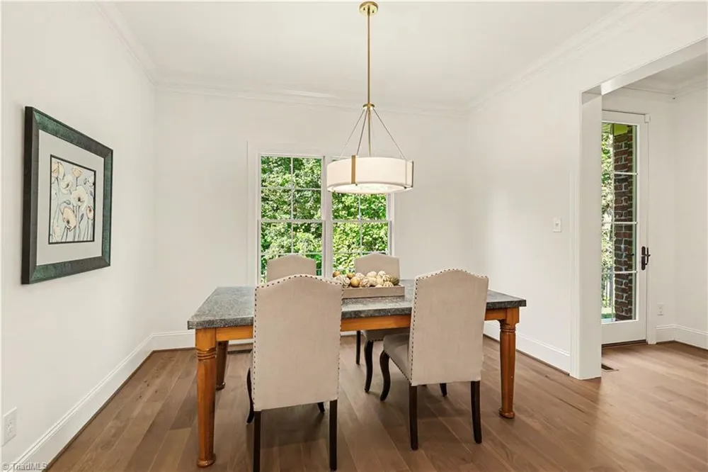 7925 Tranquility Place Oak Ridge, NC 27310