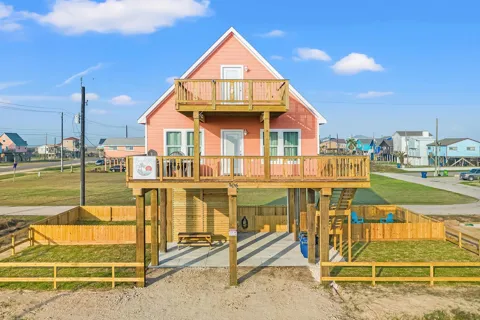 106 Pelican Place
