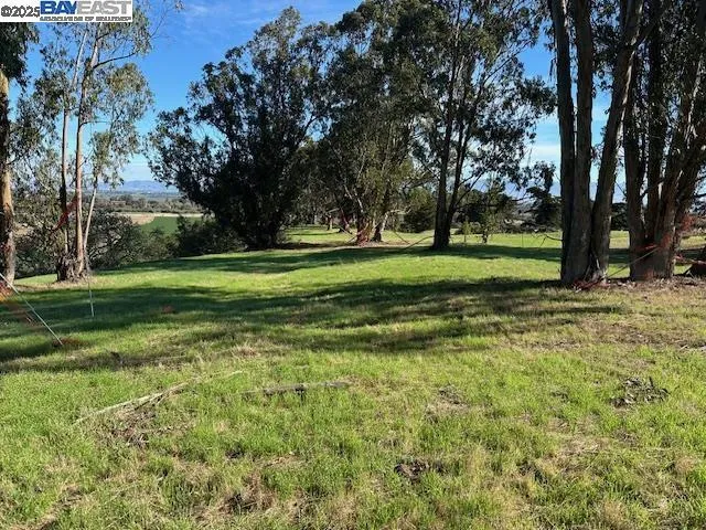 Woodridge Ct Salinas, CA 93908