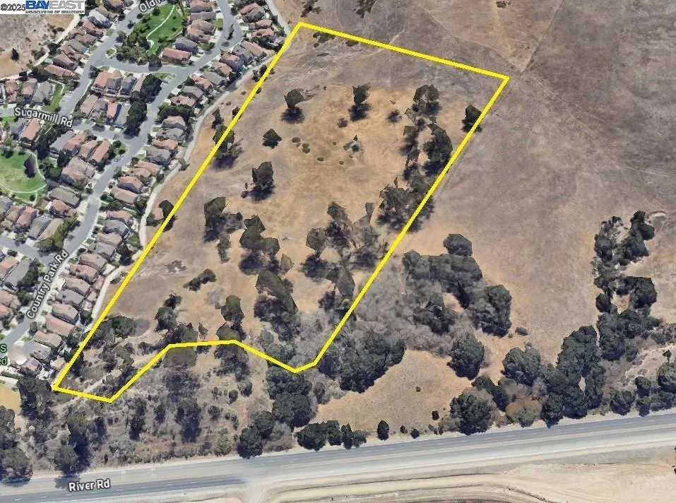 Woodridge Ct Salinas, CA 93908