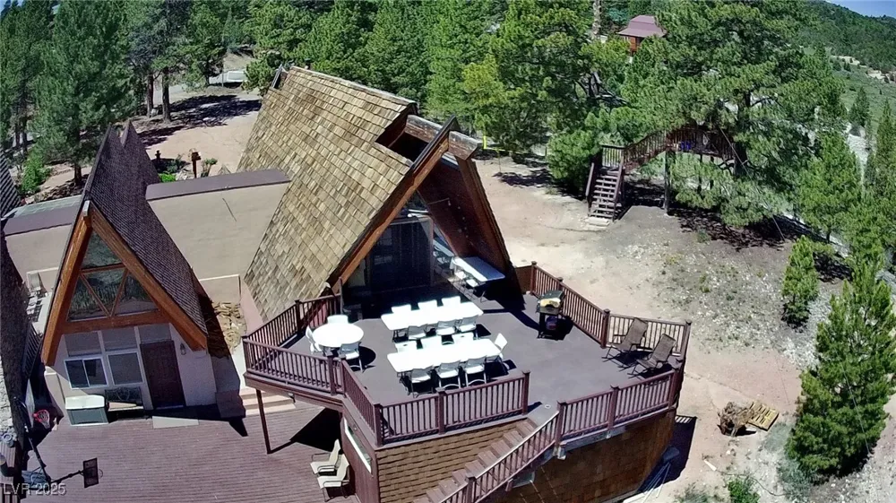 2814 Dead Horse Loop Duck Creek Village, UT 84762