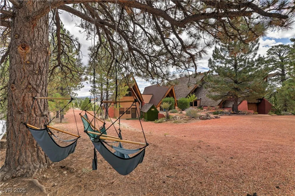 2814 Dead Horse Loop Duck Creek Village, UT 84762