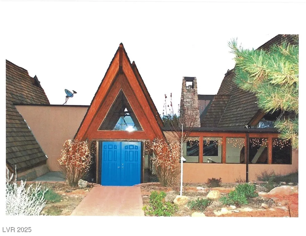 2814 Dead Horse Loop Duck Creek Village, UT 84762