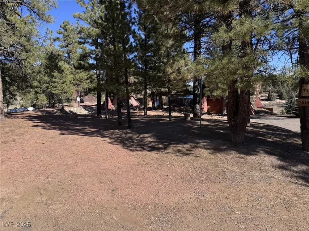 2814 Dead Horse Loop Duck Creek Village, UT 84762