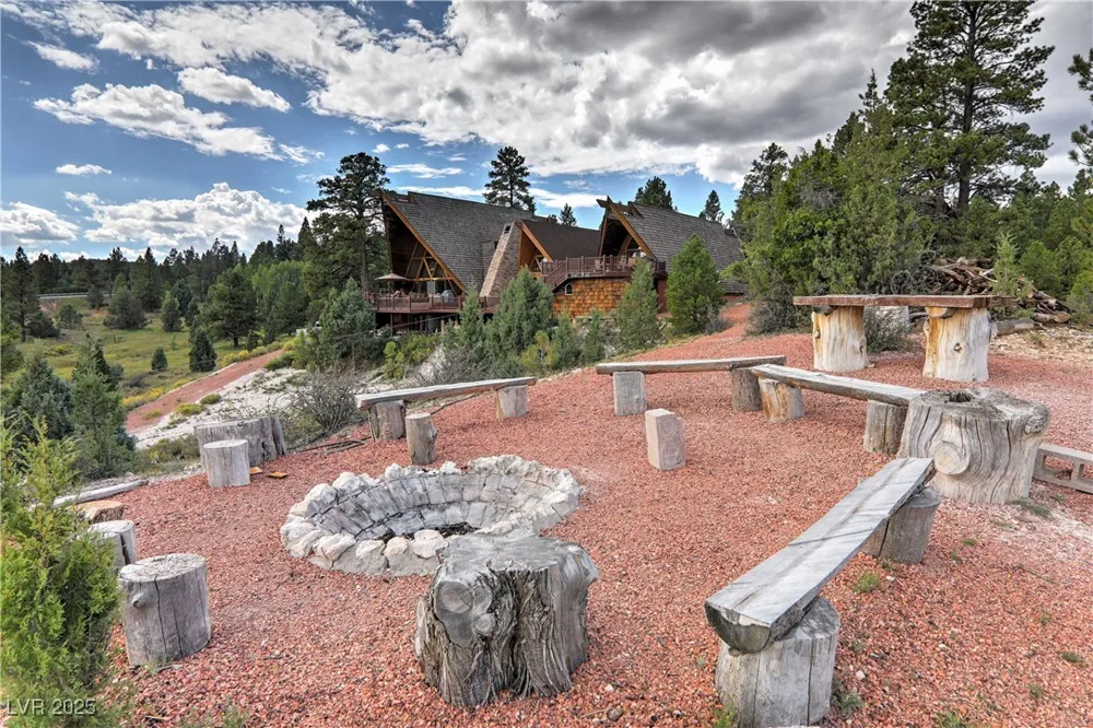 2814 Dead Horse Loop Duck Creek Village, UT 84762