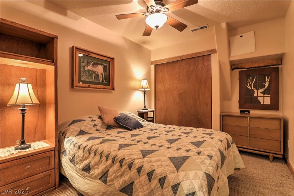 2814 Dead Horse Loop Duck Creek Village, UT 84762