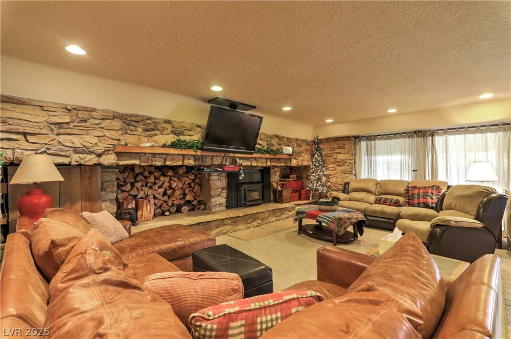 2814 Dead Horse Loop Duck Creek Village, UT 84762