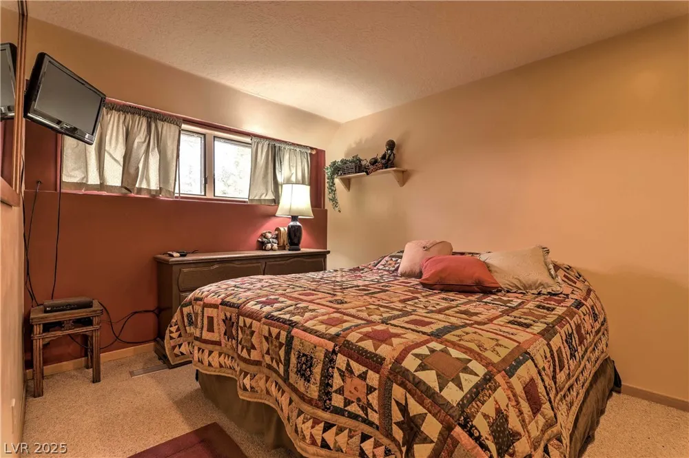 2814 Dead Horse Loop Duck Creek Village, UT 84762