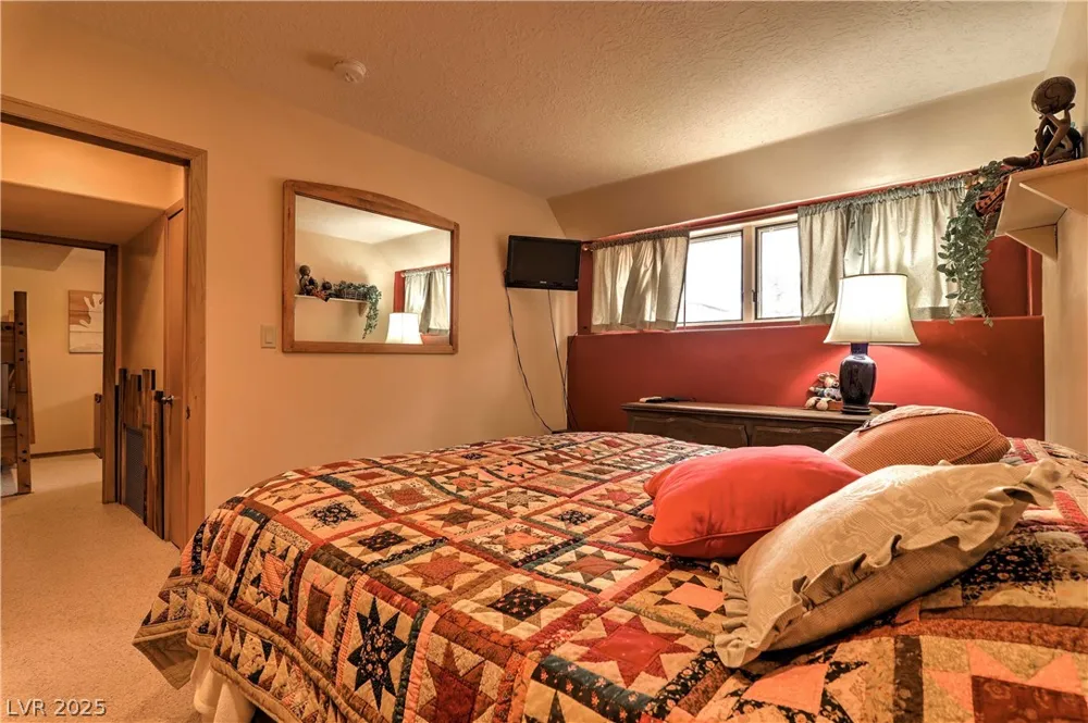2814 Dead Horse Loop Duck Creek Village, UT 84762