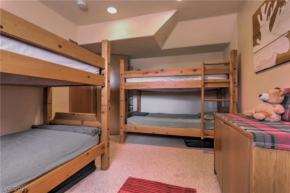 2814 Dead Horse Loop Duck Creek Village, UT 84762