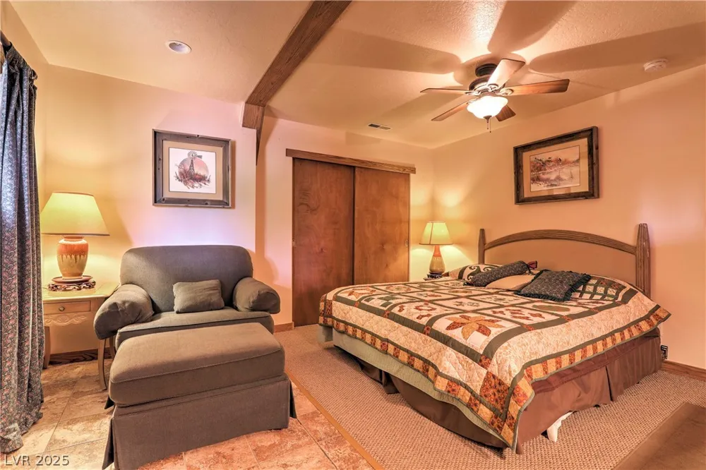 2814 Dead Horse Loop Duck Creek Village, UT 84762