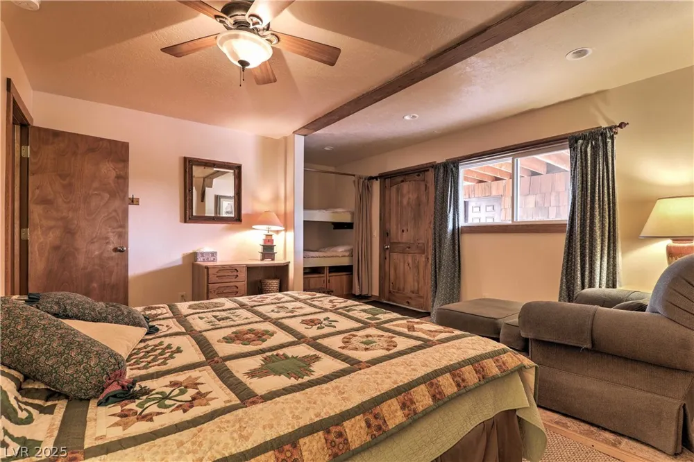 2814 Dead Horse Loop Duck Creek Village, UT 84762