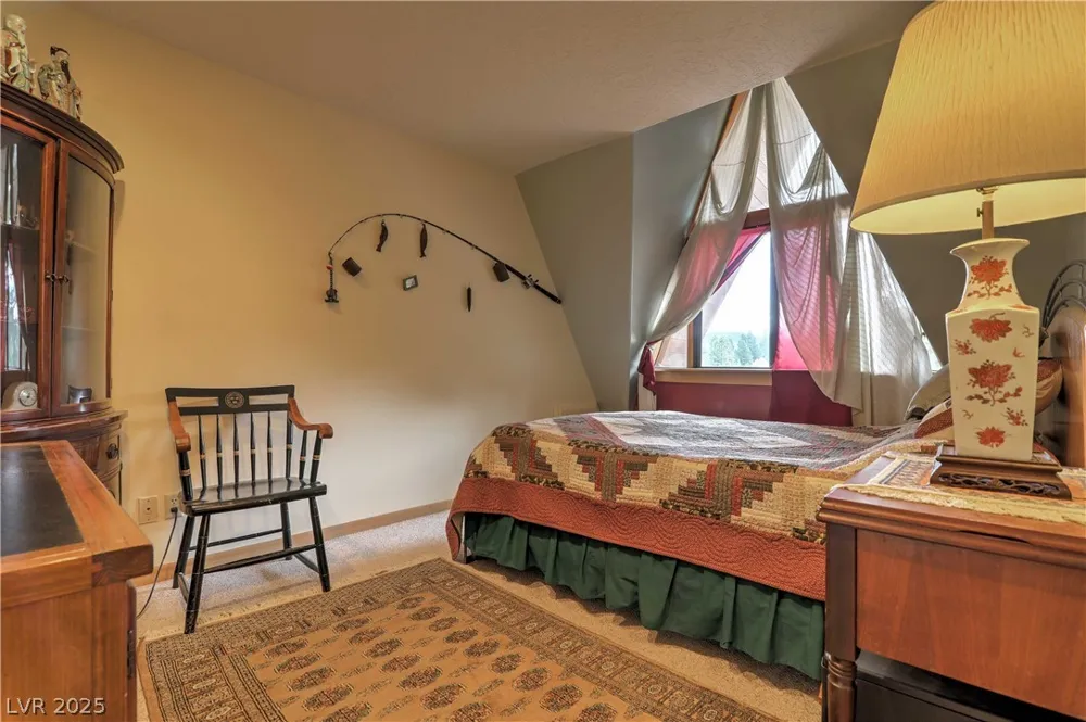 2814 Dead Horse Loop Duck Creek Village, UT 84762