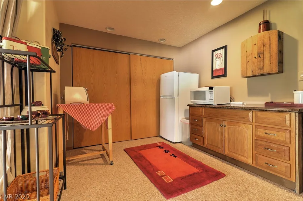 2814 Dead Horse Loop Duck Creek Village, UT 84762