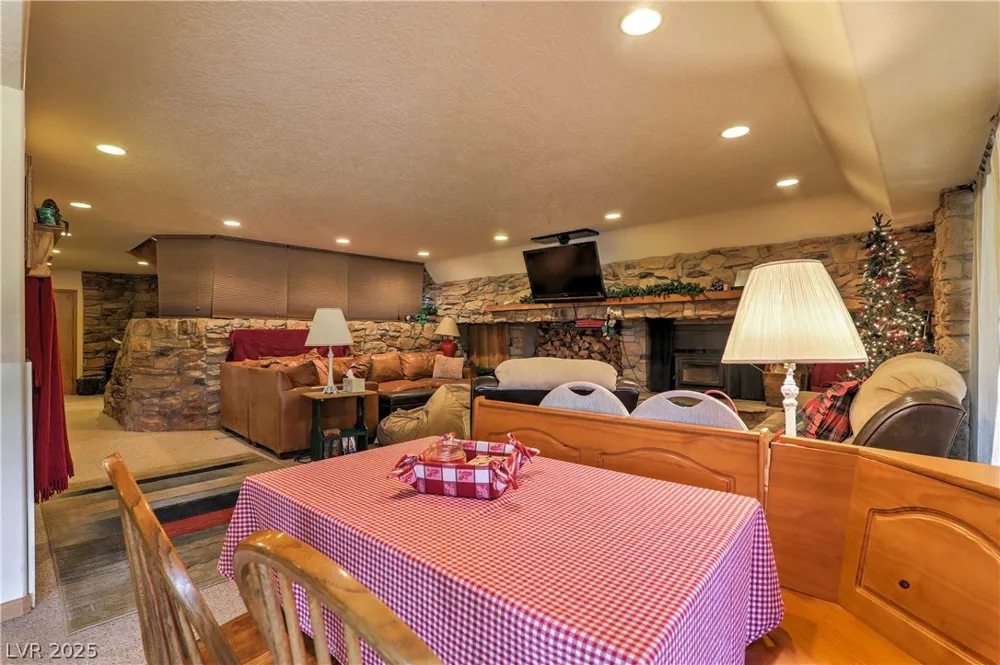 2814 Dead Horse Loop Duck Creek Village, UT 84762