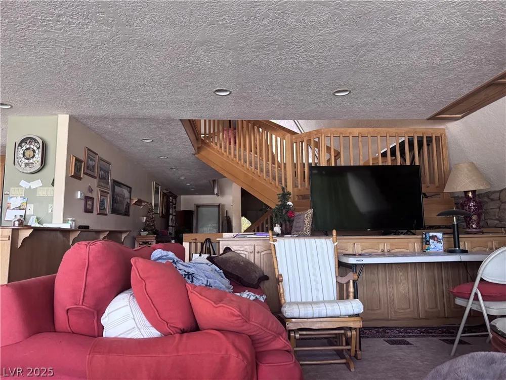 2814 Dead Horse Loop Duck Creek Village, UT 84762
