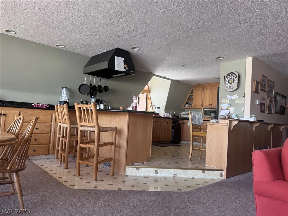 2814 Dead Horse Loop Duck Creek Village, UT 84762