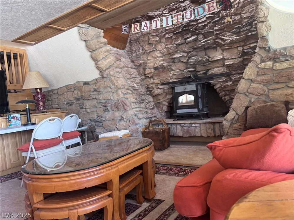 2814 Dead Horse Loop Duck Creek Village, UT 84762
