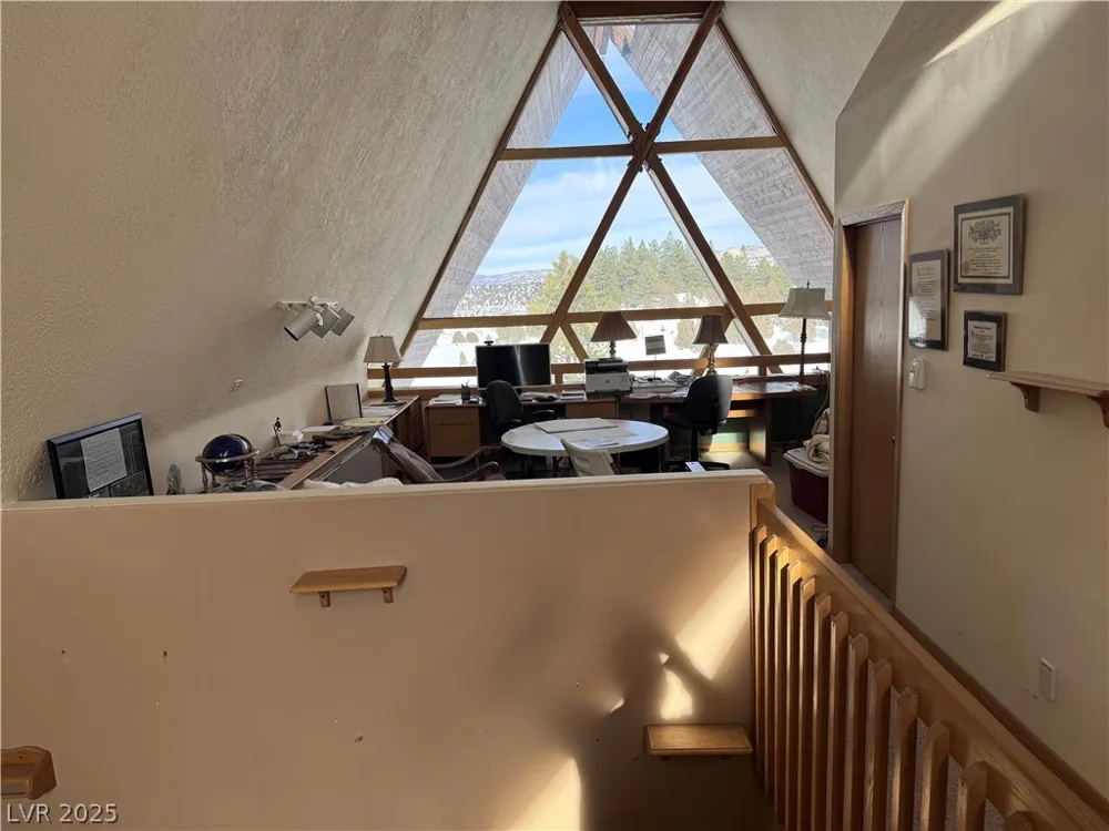2814 Dead Horse Loop Duck Creek Village, UT 84762