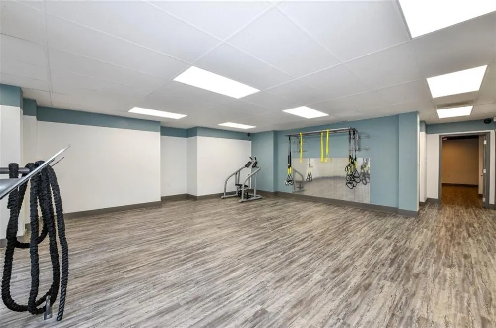 670 Thornton Road #1524 Lithia Springs, GA 30122