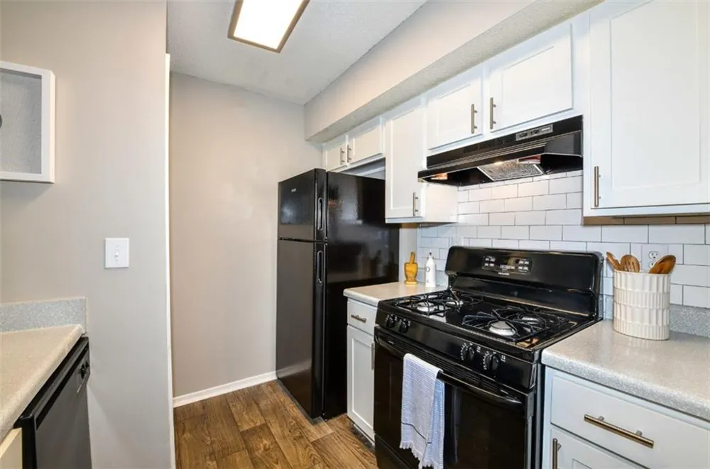670 Thornton Road #1524 Lithia Springs, GA 30122