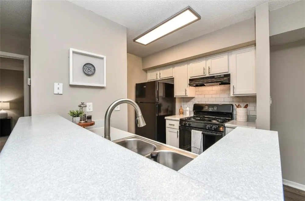 670 Thornton Road #1524 Lithia Springs, GA 30122